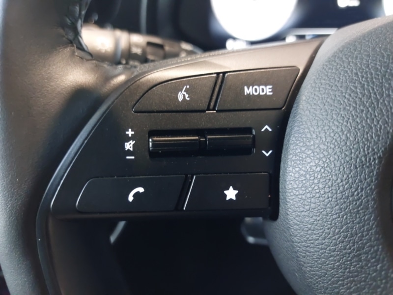 Used Hyundai i20 2024 for sale - 76427527: Photo 14