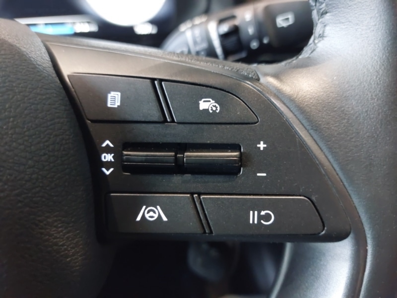 Used Hyundai i20 2024 for sale - 76427527: Photo 15