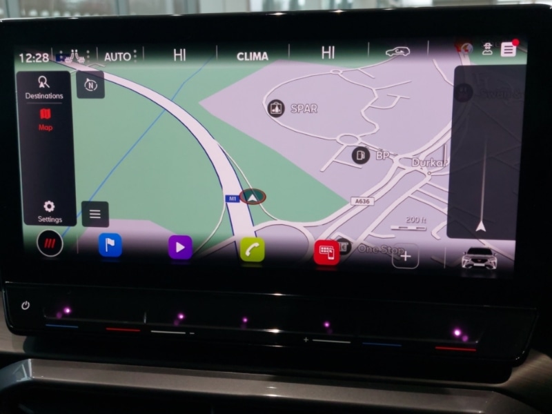 Used Cupra Formentor 2024 for sale - 77495485: Photo 17