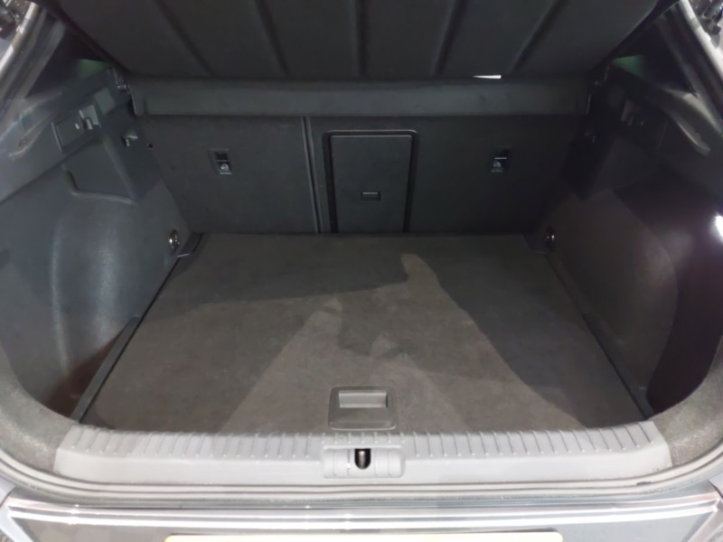 Used Cupra Formentor 2024 for sale - 77495485: Photo 8