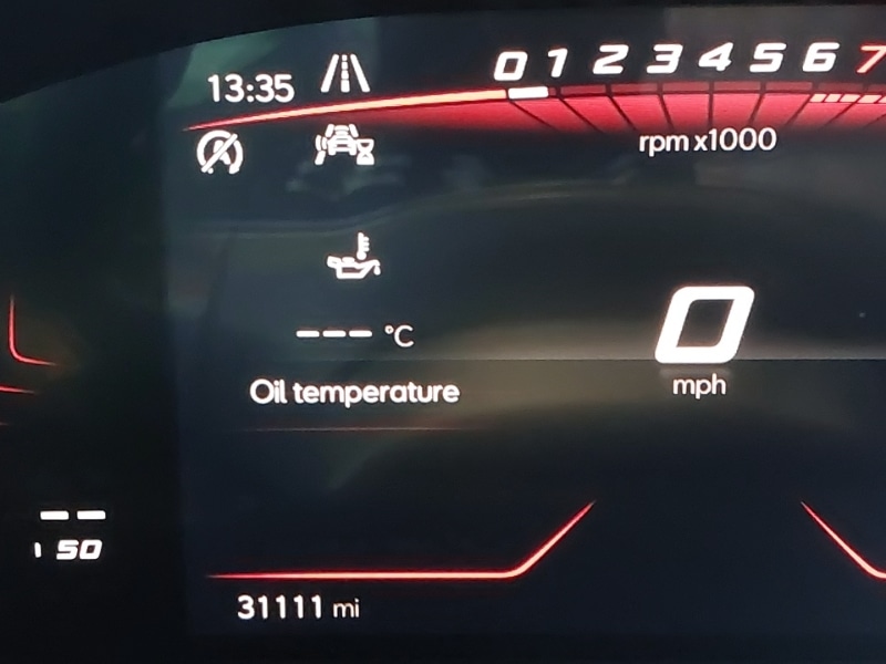 Used SEAT Ateca 2023 for sale - 76696212: Photo 13