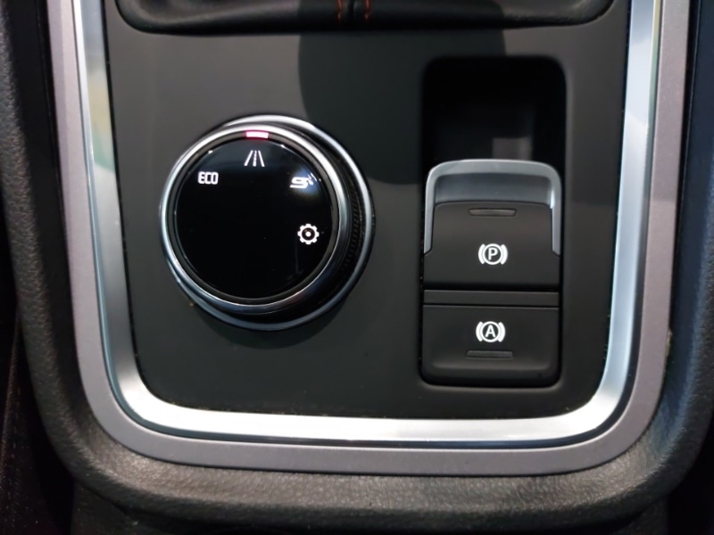 Used SEAT Ateca 2023 for sale - 76696212: Photo 16