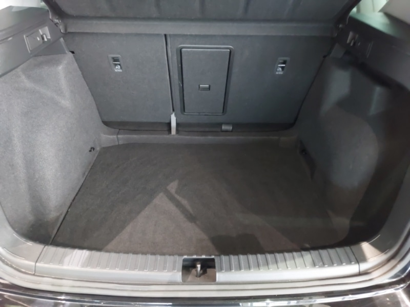 Used SEAT Ateca 2023 for sale - 76696212: Photo 8