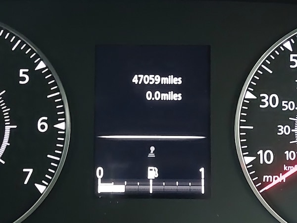 Used Dacia Duster 2018 for sale - 76335978: Photo 13