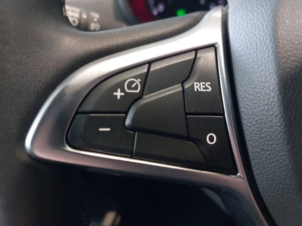 Used Dacia Duster 2018 for sale - 76335978: Photo 14