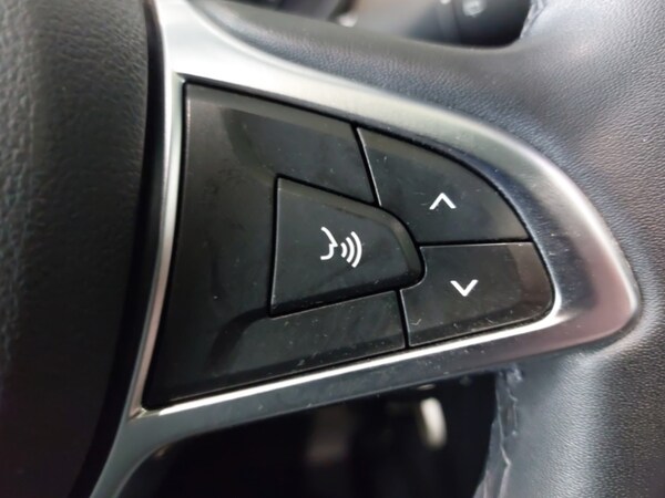 Used Dacia Duster 2018 for sale - 76335978: Photo 15
