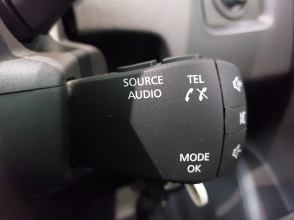 Used Dacia Duster 2018 for sale - 76335978: Photo 16