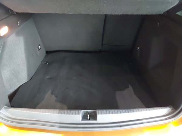 Used Dacia Duster 2018 for sale - 76335978: Photo 8