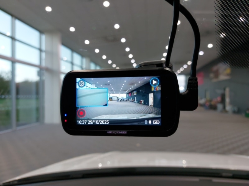 Used Volkswagen Tiguan 2019 for sale - 76669547: Photo 14