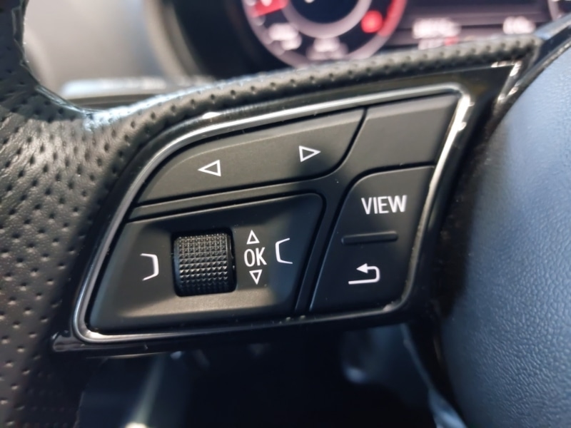 Used Audi Q2 2022 for sale - 76383988: Photo 13