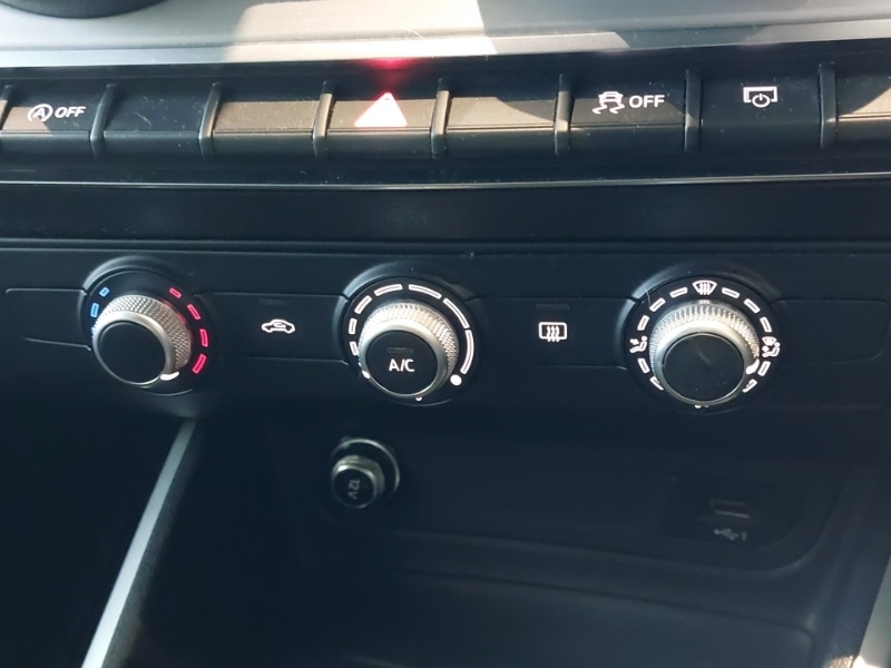 Used Audi Q2 2022 for sale - 76383988: Photo 18