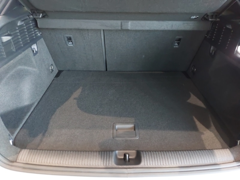 Used Audi Q2 2022 for sale - 76383988: Photo 8