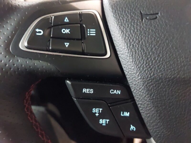 Used Ford Ecosport 2021 for sale - 78156144: Photo 14