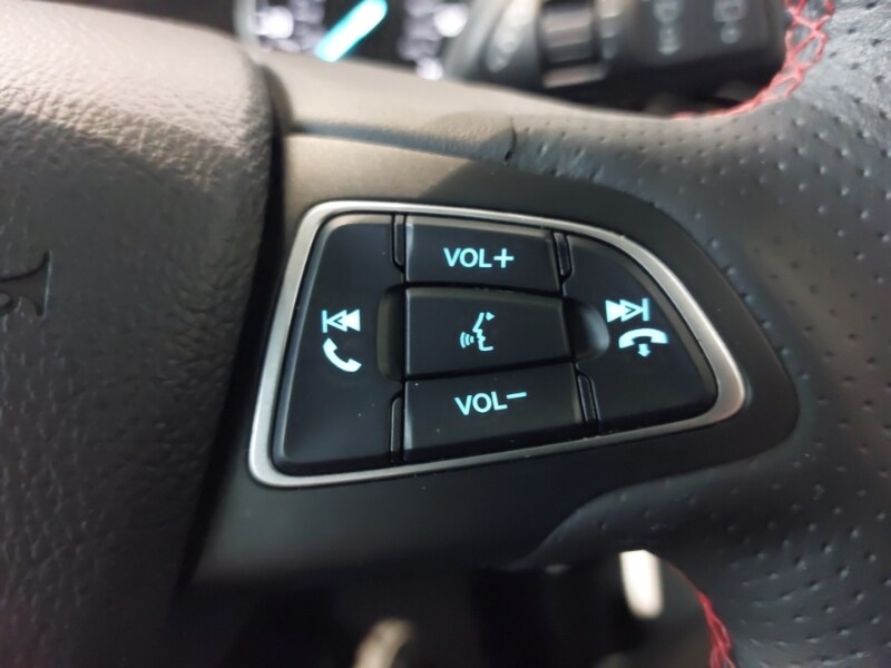 Used Ford Ecosport 2021 for sale - 78156144: Photo 15