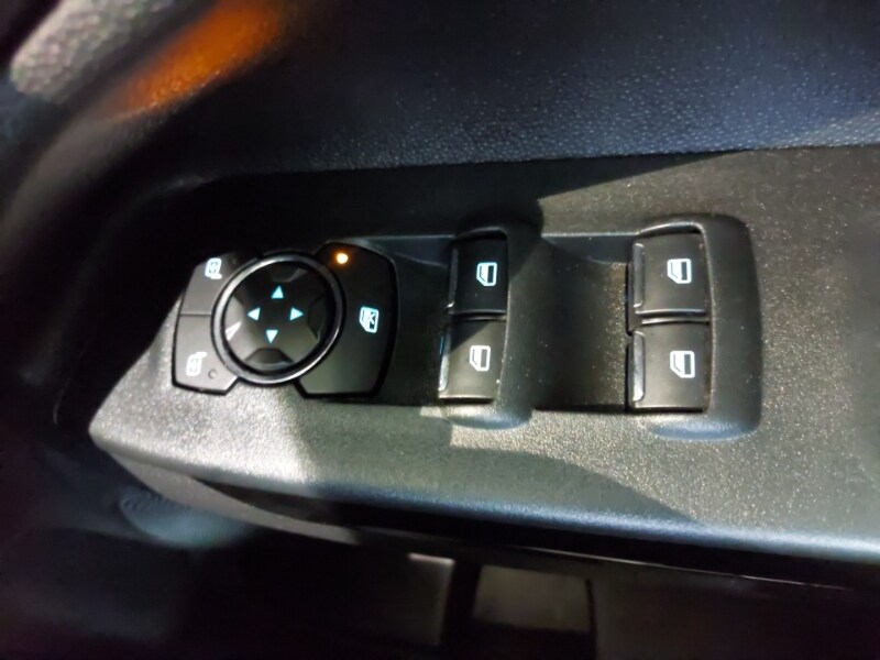 Used Ford Ecosport 2021 for sale - 78156144: Photo 19