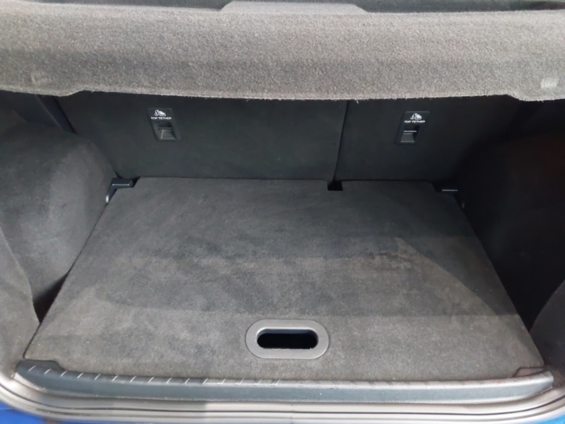 Used Ford Ecosport 2021 for sale - 78156144: Photo 8