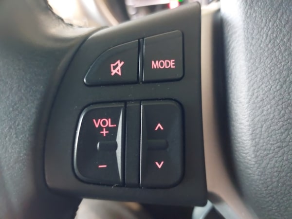 Used Suzuki Vitara 2022 for sale - 76225879: Photo 14