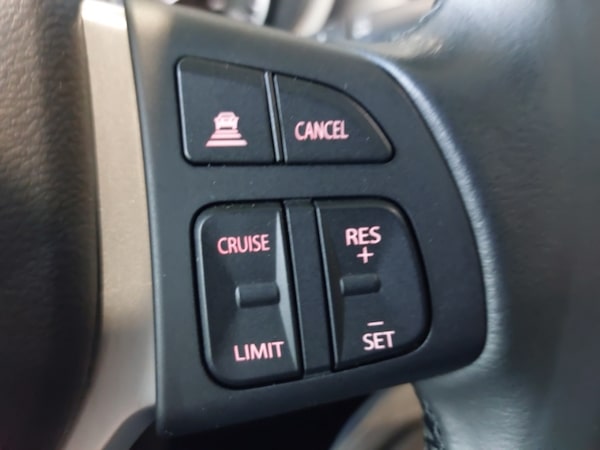 Used Suzuki Vitara 2022 for sale - 76225879: Photo 15