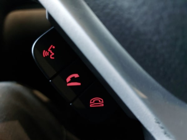 Used Suzuki Vitara 2022 for sale - 76225879: Photo 16
