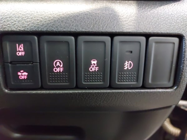 Used Suzuki Vitara 2022 for sale - 76225879: Photo 17