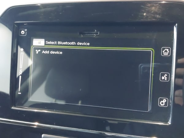Used Suzuki Vitara 2022 for sale - 76225879: Photo 18