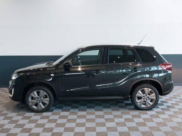 Used Suzuki Vitara 2022 for sale - 76225879: Photo 4