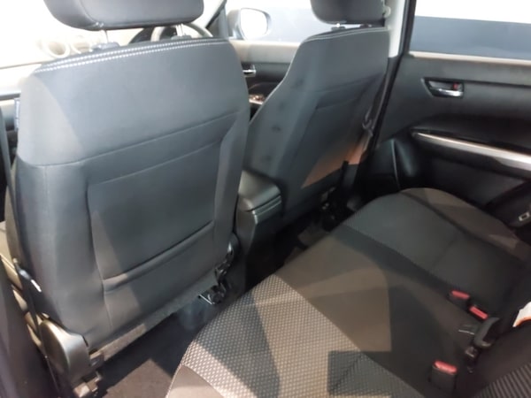 Used Suzuki Vitara 2022 for sale - 76225879: Photo 6