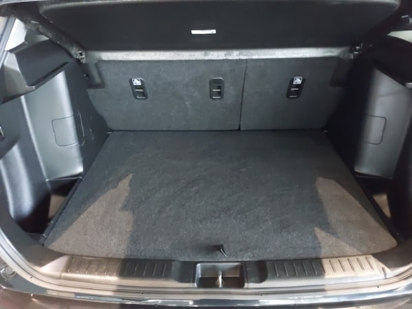 Used Suzuki Vitara 2022 for sale - 76225879: Photo 8