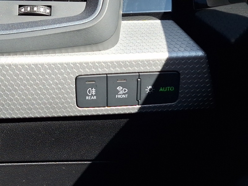 Used Audi A1 2019 for sale - 77115161: Photo 16