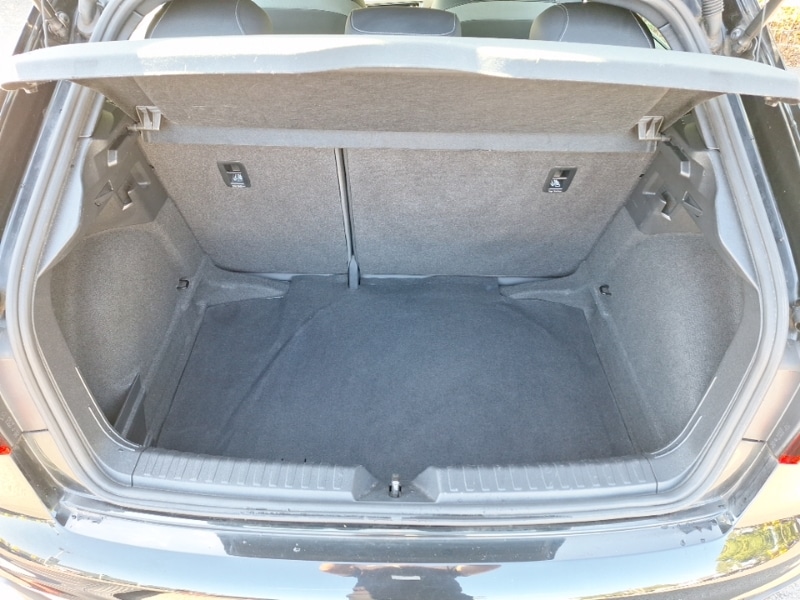 Used Audi A1 2019 for sale - 77115161: Photo 8