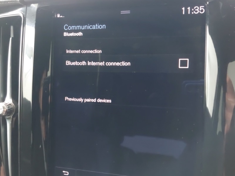 Used Volvo XC60 2020 for sale - 77239803: Photo 19