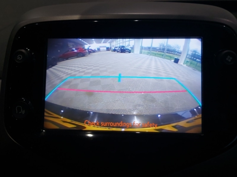 Used Toyota AYGO 2019 for sale - 77540160: Photo 11