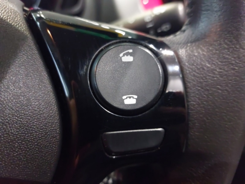 Used Toyota AYGO 2019 for sale - 77540160: Photo 13