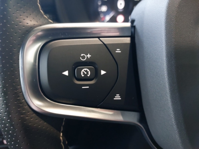 Used Volvo XC40 2020 for sale - 77201961: Photo 14