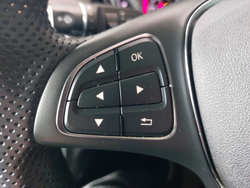 Used Mercedes-Benz GLA 2019 for sale - 77956879: Photo 14