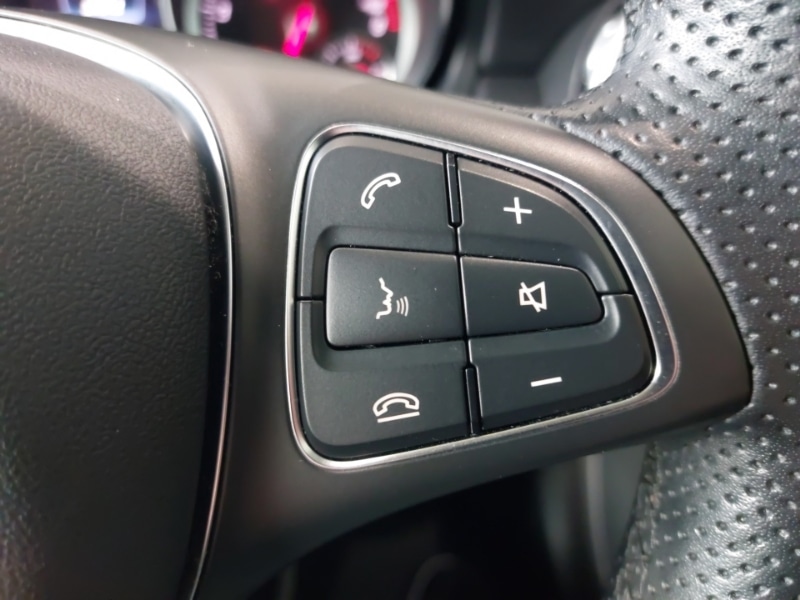 Used Mercedes-Benz GLA 2019 for sale - 77956879: Photo 15