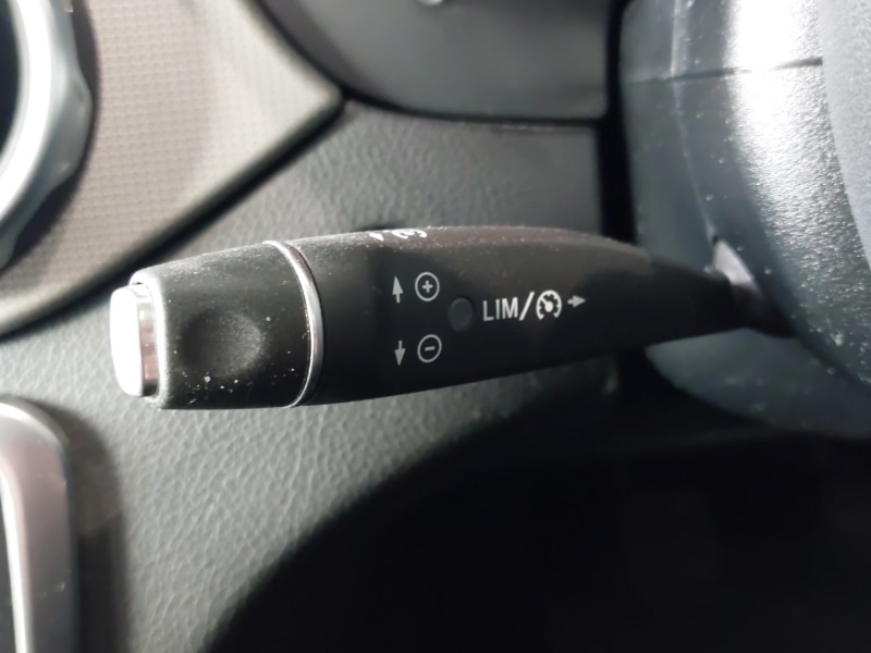 Used Mercedes-Benz GLA 2019 for sale - 77956879: Photo 16