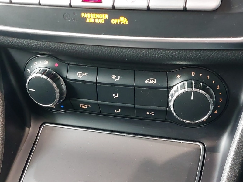 Used Mercedes-Benz GLA 2019 for sale - 77956879: Photo 17