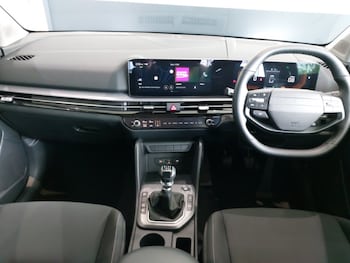 Used Kia Sportage 2026 for sale - 78547109: Photo