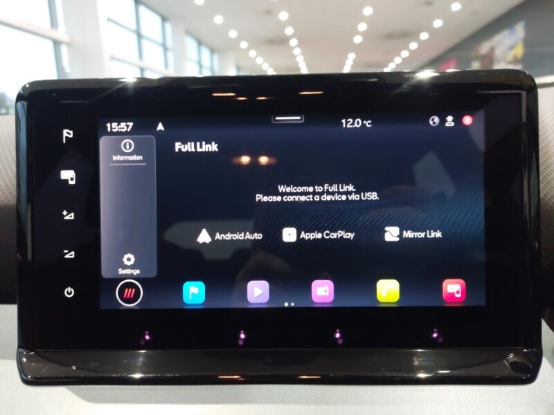 Used SEAT Arona 2023 for sale - 77606183: Photo 16