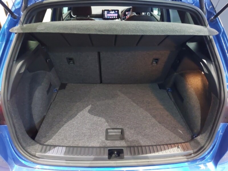 Used SEAT Arona 2023 for sale - 77606183: Photo 8