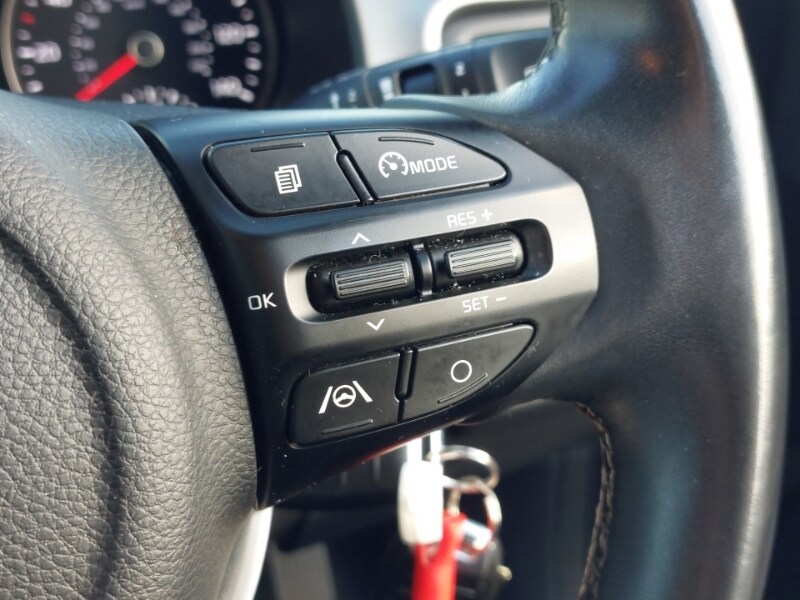 Used Kia Stonic 2022 for sale - 77105722: Photo 13