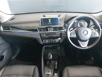 Used BMW X1 2019 for sale - 79555438: Photo