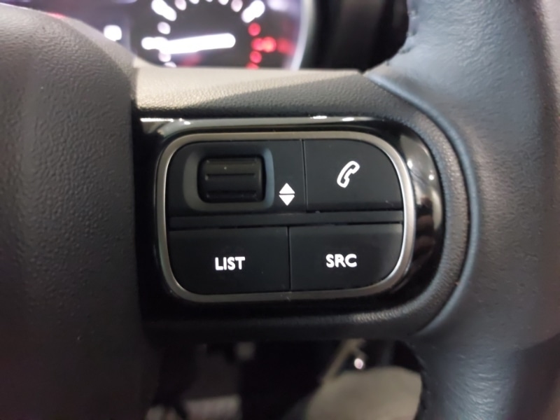 Used Citroen C3 Aircross 2022 for sale - 77265636: Photo 14