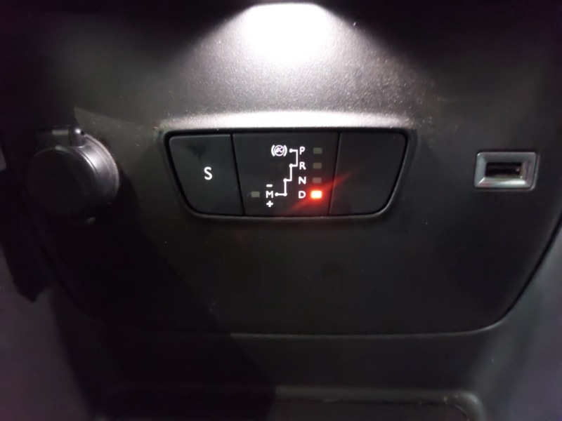 Used Citroen C3 Aircross 2022 for sale - 77265636: Photo 16