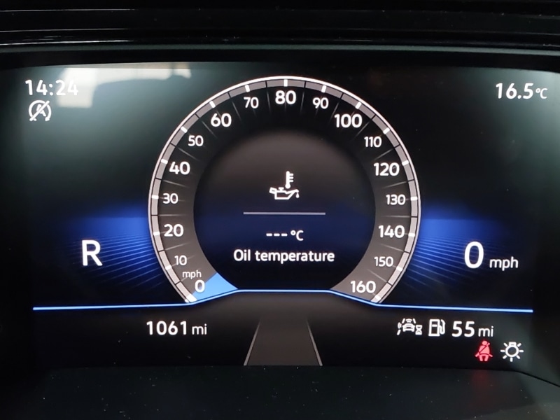 Used Volkswagen Polo 2023 for sale - 76456157: Photo 11