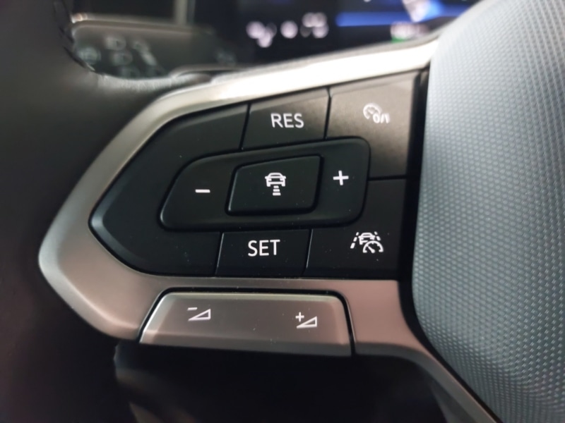 Used Volkswagen Polo 2023 for sale - 76456157: Photo 13