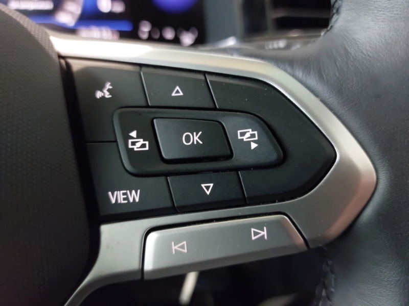 Used Volkswagen Polo 2023 for sale - 76456157: Photo 14