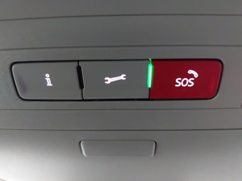 Used Volkswagen Polo 2023 for sale - 76456157: Photo 15