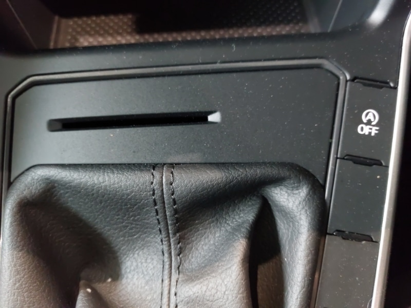 Used Volkswagen Polo 2023 for sale - 76456157: Photo 16